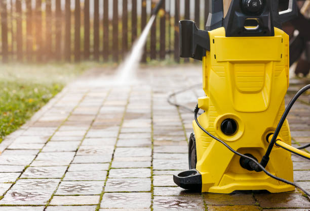 Wooster, AR Pressure Washing Services Company
